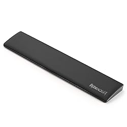 Redragon P036 Meteor M Computer Keyboard Wrist Rest