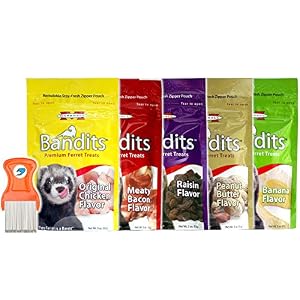 Product image for barcode 659438835380