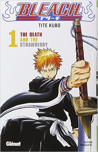 bleach 203 vf bleach 203 vf