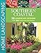 Southern Coastal Home Landscaping (Creative Homeowner) 38 Landscape Designs using Over 160 Plants Best Suited to the Salt Air of the AL, GA, FL, LA, MS, SC, & TX Coast, with 375 Photos & Illustrations by Stephen G. Pategas, Kristin Pategas