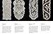 18th-Century Fashion in Detail (V&A Fashion in Detail)