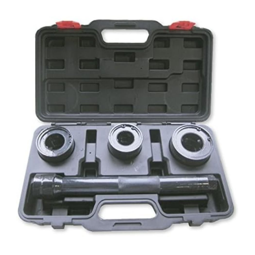 JBM 52639 Kit for Steering Arm