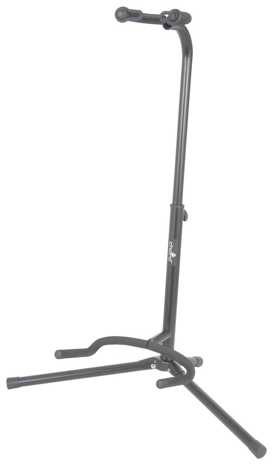 Chord GS-1 Guitar Stand with Neck Support
