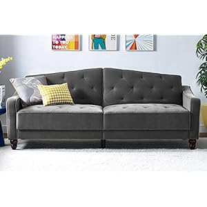 Vintage Sofa And Couch Best Retro Products
