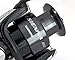 Shimano Sienna 500 Front Drag Spinning Clam Reel