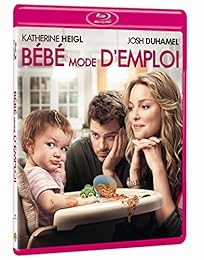 Bébé Mode D'emploi
