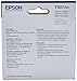 Epson T007201 Inkjet Cartridge -Black