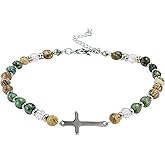 DVDKOLA Womens Bracelets Christmas Gifts Gifts for Women Friendship Bracelet Best Friend