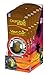 California Scents Vent Clip 6-Unit Tray, Capistrano Coconut (Pack of 6)
