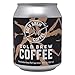 Nitro & Original Cold Brew Coffee Variety Pack - Bold Brew Coffee, Single-Origin Colombian Coffee | Natural Energy | Sugar, Gluten & Dairy Free, 0 Calories, 180 MG Caffeine | 8oz Can