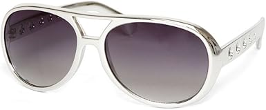 shades n style sunglasses