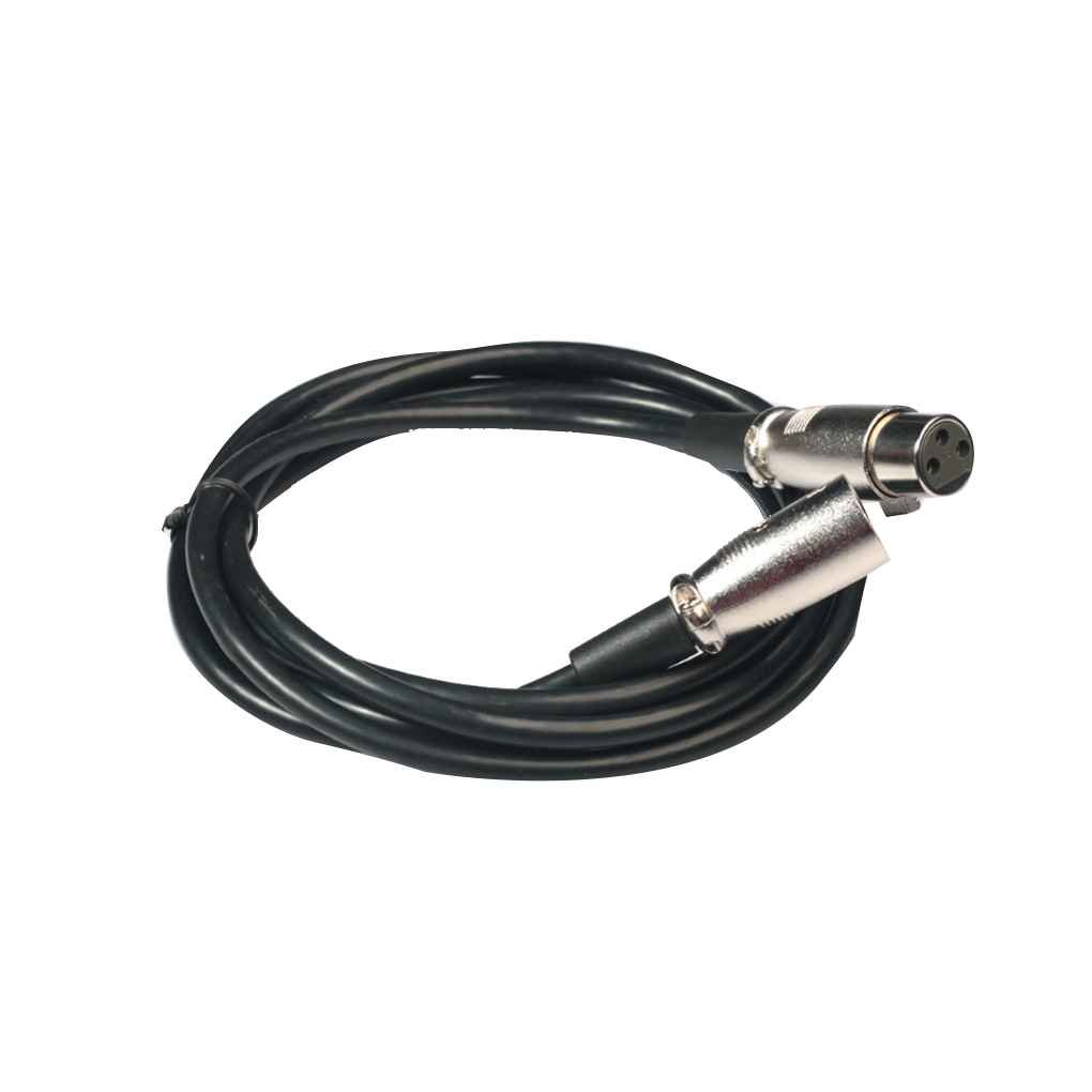 セール 登場から人気沸騰 マイク 滑り止め ブラック 水泳帽 水泳帽 メンズ Capsa 水泳帽 ストレッチ ブラック 耳保護 B07n41xwq2 防水 プレミアム 大感謝セール