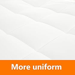 JOKOLO Queen Size Comforter Set - 3 Pieces, 1