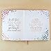 Erin Condren Designer Hardbound Life Planner 8x10 - Undated Calendar & Weekly Planner, Organizer and Agenda with Blank, Customizable Dates, Vertical Layout