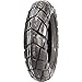 Bridgestone Trail Wing TW204 Dual/Enduro Rear Motorcycle Tire 180/80-14