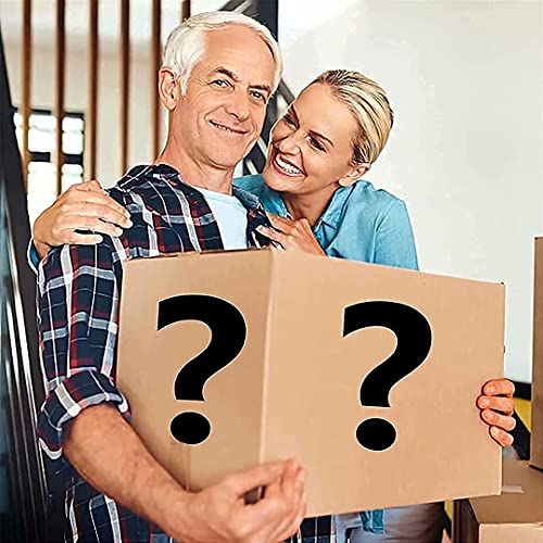 2022 Storage Box Pallets of Returned Items for Sale The Liquidation