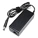 693711-001 677774-001 AC Adapter Laptop Charger for HP-Pavilion G4 G6 G7 M6 DM4 DV4 DV5 DV6 DV7 G60 G61 G72;HP 2000-2A20NR 2000-2B09WM 2000-2B19WM 2000-2B29WM 2000-2C29WM 2000-2D19WM 2000-329WM