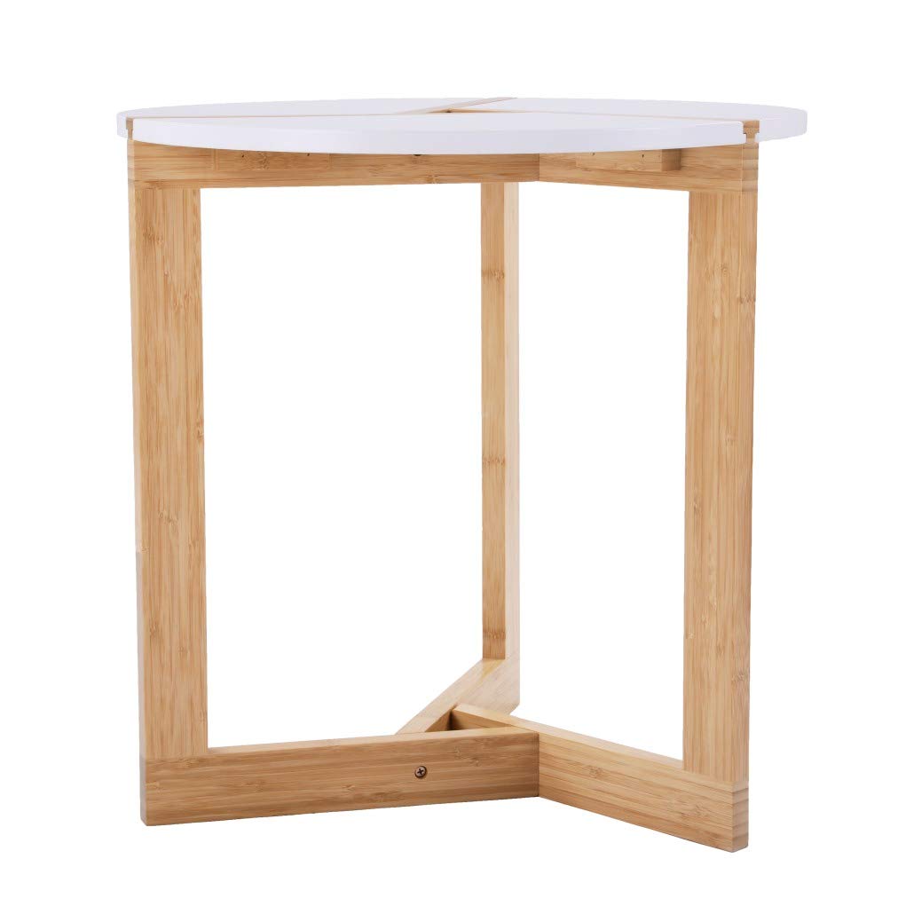 Best Mid Century Modern Couch End Table