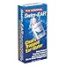 Swim-Ear Ear-Water Drying Aid, 1 fl oz