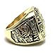 Chicago Bears Super Bowl XX 1985 Ring sz 11 William Perry (11)