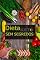 Livro Dieta Cetogênica sem Segredos