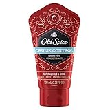 Old Spice Cruise Control Forming Creme' (Pack of 2)