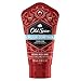 Old Spice Cruise Control Forming Creme' (Pack of 2)