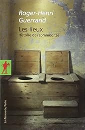 Les  lieux