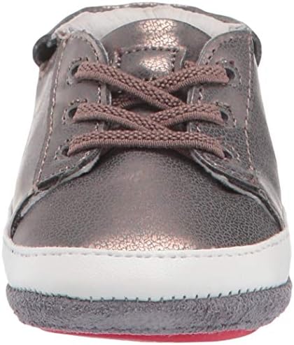 Robeez low top sneaker Clearance