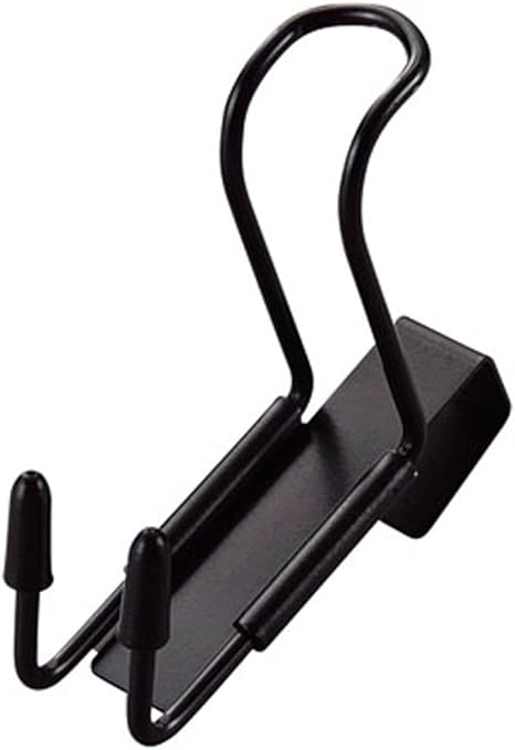 Amazon エコー金属 トリプルフック 0639 067 フック オンライン通販