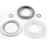300116 Ram/Cylinder Seal kit for OTC 10 Ton Power Team Hydraulic Rams