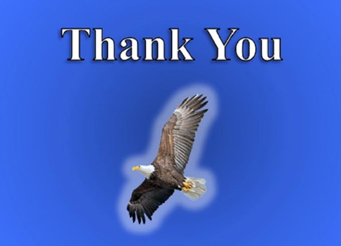 eagle scout thank you gifts