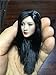 MR.CHAOS Custom 1:6 Scale Asia Female Head Sculpt F 12