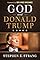 God and Donald Trump