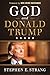 God and Donald Trump