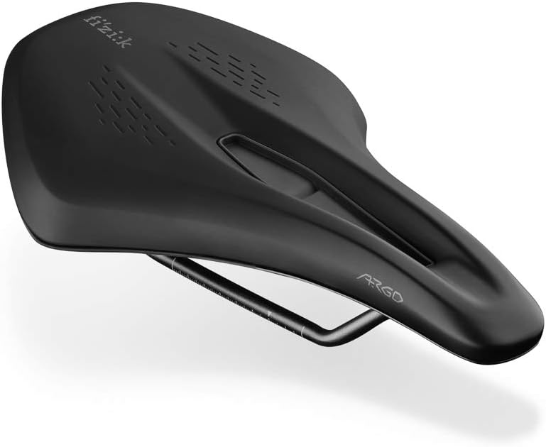 Fizik Argo Terra X3 Gravel