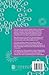 Introduction to Colloid and Surface Chemistry