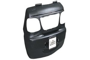 LIBRA LeBra 55102101 Front End Cover Bra