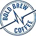 Nitro Cold Brew Coffee - Bold Brew Coffee, Single-Origin Colombian Coffee | Natural Energy | Sugar, Gluten & Dairy Free, 0 Calories, 180 MG Caffeine | 8oz Can - (6 Pack)