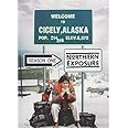 Northern Exposure - The Complete First Season