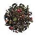 Palais des Thés No.25 Holiday Collection White Tea