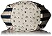 KAVU Women's Bag It Up Bag