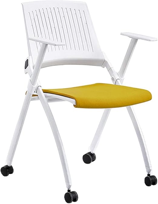 lightweight stackable outdoor chairs