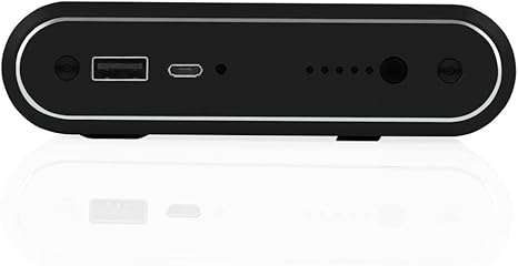 braven bridge bluetooth conference speaker