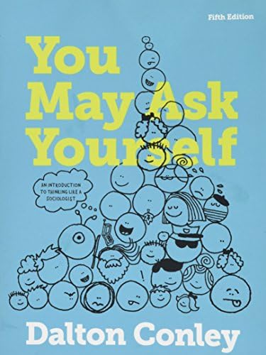 You May Ask Yourself Core Edition: An Introduction to Thinking