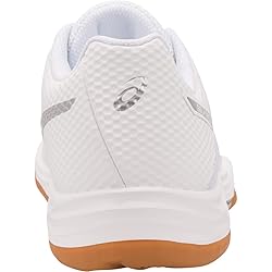ASICS Women's Gel-Tactic 2 Volleyball