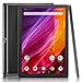 Dragon Touch 10 inch Tablet, 2GB RAM 16GB Storage, Quad-Core Processor, 10.1 IPS HD Display, Micro HDMI, 2019 Android Tablets K10 5G Wi-Fi, Metal Body Black primary