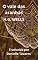 Livro O vale das aranhas