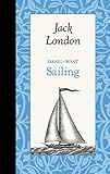 Small-Boat Sailing (American Roots)