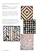 String Quilt Style: Easy Techniques and Inspiring Designs from Strips, Scraps and Stash (Landauer) 14 Quilting Projects, Step-by-Step Instructions, 150 Photos, and More Than a Dozen Unique Blocks